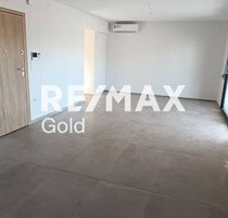 Wohnung Kaufen, , Evosmos (Thessaloniki - Stadtorte um das Stadtzentrum),