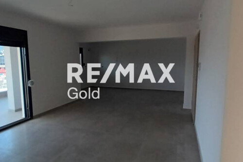 Foto - 5 Zimmer Etagenwohnung zum Kaufen in 