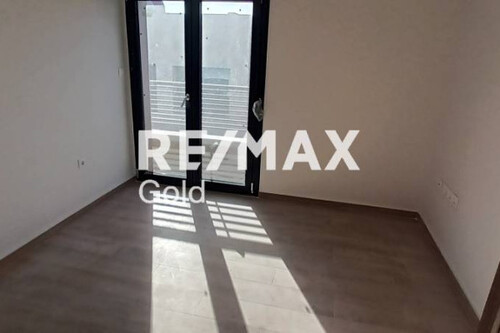 Foto - 5 Zimmer Etagenwohnung in 