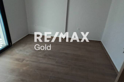 Foto - Etagenwohnung in zum Kaufen