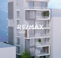 Wohnung Kaufen, , Kalamaria (Thessaloniki - Stadtorte um das Stadtzentrum),