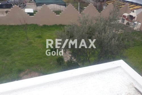 Foto - Haus Kaufen, , Efkarpia (Thessaloniki - Stadtorte um das Stadtzentrum),