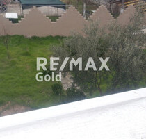 Haus Kaufen, , Efkarpia (Thessaloniki - Stadtorte um das Stadtzentrum),