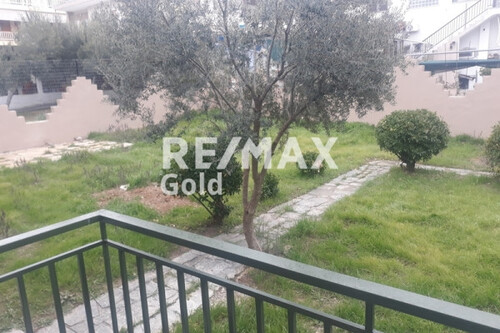 Foto - 6 Zimmer Einfamilienhaus in 