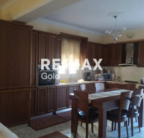 Haus Kaufen, , Lagkadas (Thessaloniki - Rest der Präfektur),