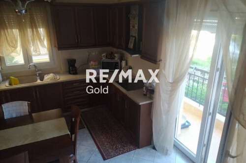 Foto - 5 Zimmer Einfamilienhaus in 