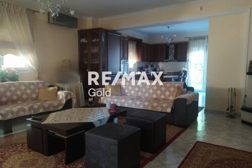 Foto - Einfamilienhaus in zum Kaufen