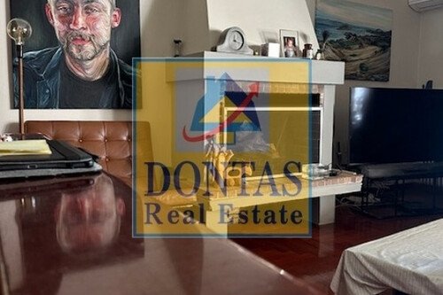 Foto - Wohnung Mieten, , Nea Erythraia (Athen Nord),