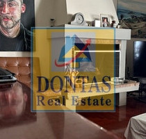 Wohnung Mieten, , Nea Erythraia (Athen Nord),