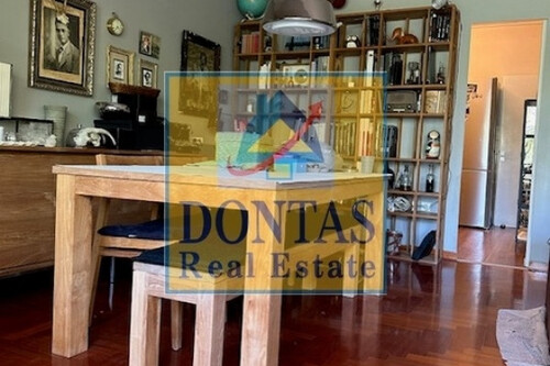 Foto - 4 Zimmer Etagenwohnung zur Miete in 