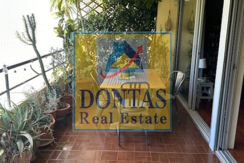 Foto - 4 Zimmer Etagenwohnung in 