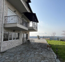 Haus Kaufen, , Thermi (Thessaloniki - Stadtorte um das Stadtzentrum),