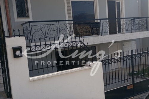 Foto - Haus Kaufen, , Kamatero (Athen West),