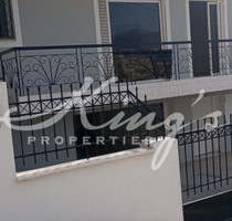 Haus Kaufen, , Kamatero (Athen West),