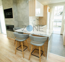 Haus Kaufen, , Kallithea (Athen Süd),