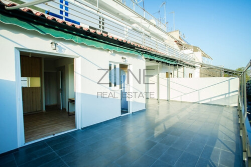 Foto - 2 Zimmer Einfamilienhaus zum Kaufen in 