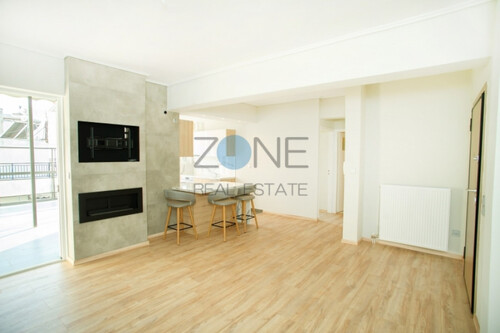 Foto - 2 Zimmer Einfamilienhaus in 