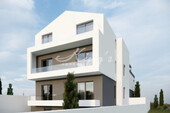 Foto - Haus Kaufen, , Kifisia (Athen Nord),