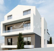Haus Kaufen, , Kifisia (Athen Nord),