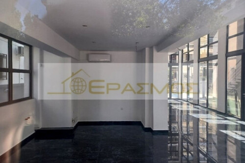 Foto - Gewerbe-Immobilie Mieten, , Heraklion (Athen Nord),