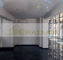 Gewerbe-Immobilie Mieten, , Heraklion (Athen Nord),