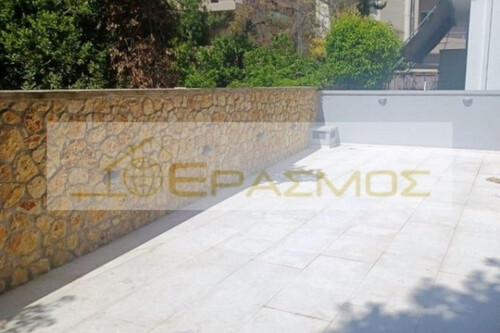 Foto - Gewerbeobjekt (Büro, Produktion, Verkauf) zur Miete in 