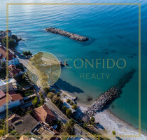 Grundstück Land Kaufen, , Kalamata (Messinia),