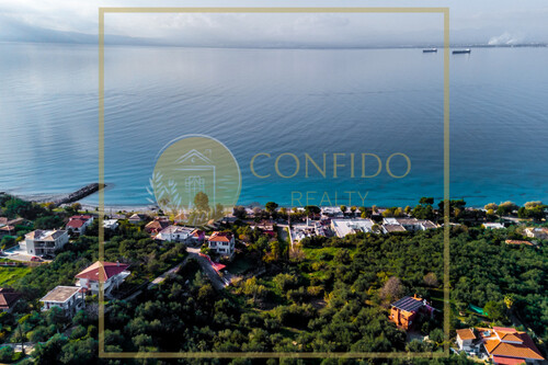 Foto - Grundstück in 