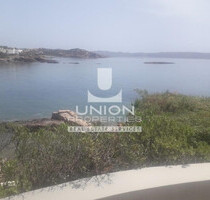 Haus Kaufen, , Sounio (Attika - Restliche Gemeinden),