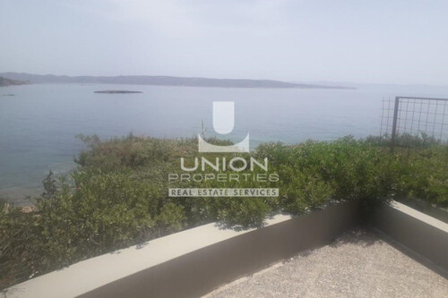 Foto - Einfamilienhaus in zum Kaufen