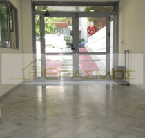 Gewerbe-Immobilie Kaufen, , Kallithea (Athen Süd),