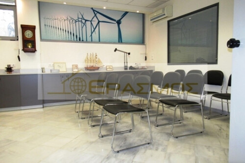 Foto - 1 Zimmer Gewerbeobjekt (Büro, Produktion, Verkauf) zum Kaufen in 