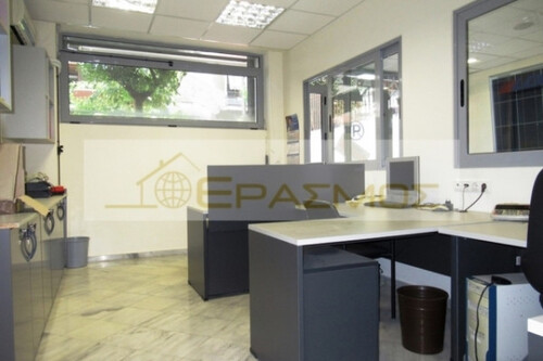 Foto - Gewerbeobjekt (Büro, Produktion, Verkauf) in zum Kaufen