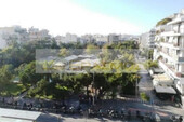 Foto - Wohnung Kaufen, , Nea Smyrni (Athen Süd),