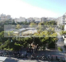 Wohnung Kaufen, , Nea Smyrni (Athen Süd),