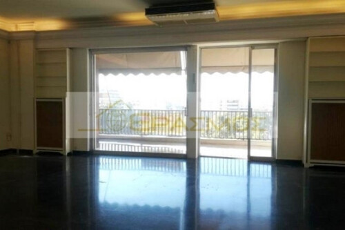 Foto - 5 Zimmer Etagenwohnung zum Kaufen in 