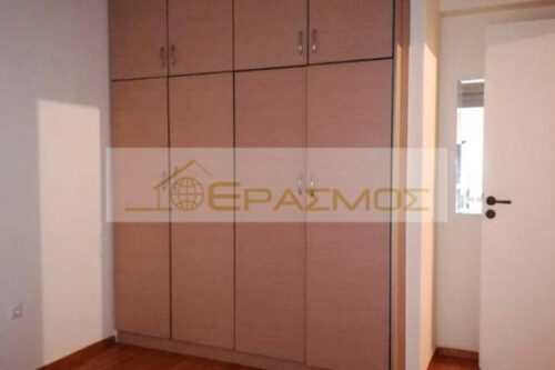 Foto - 5 Zimmer Etagenwohnung in 