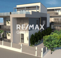 Haus Kaufen, , Oraiokastro (Thessaloniki - Stadtorte um das Stadtzentrum),