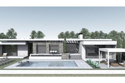 Foto - Haus Kaufen, , Kassandra (Chalkidiki),