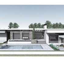 Haus Kaufen, , Kassandra (Chalkidiki),