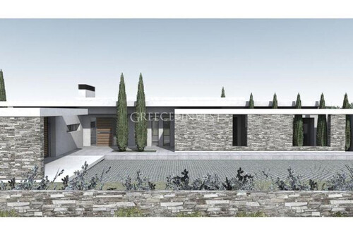 Foto - Einfamilienhaus in zum Kaufen