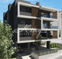 Wohnung Kaufen, , Melissia (Athen Nord),