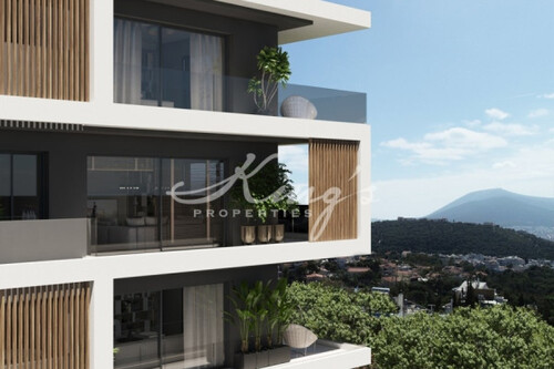 Foto - 5 Zimmer Etagenwohnung in 