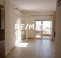 Wohnung Kaufen, , Oraiokastro (Thessaloniki - Stadtorte um das Stadtzentrum),