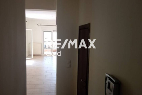 Foto - 3 Zimmer Etagenwohnung in 