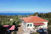 Foto - Haus Kaufen, , Koroni (Messinia),