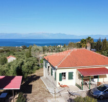 Haus Kaufen, , Koroni (Messinia),