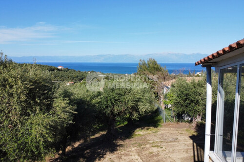 Foto - 5 Zimmer Einfamilienhaus zum Kaufen in 