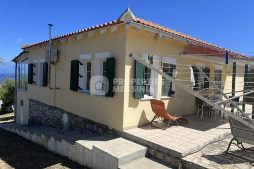 Foto - 5 Zimmer Einfamilienhaus in 