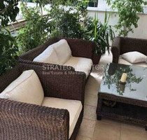 Haus Kaufen, , Neos Kosmos (Athen Zentrum),